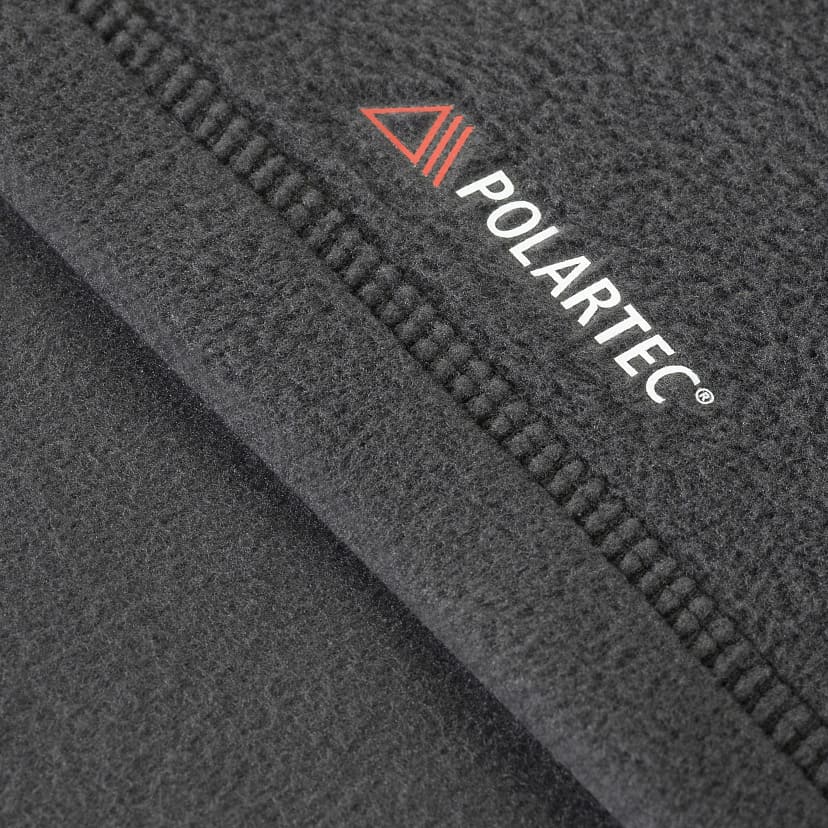 m-tac-bluza-delta-polartec-dark-grey